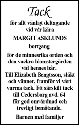 Norrköpings Tidningar