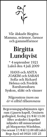 Dagens Nyheter