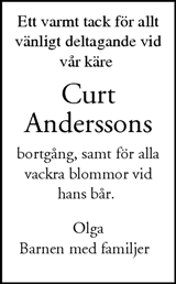 Nordvästra Skånes Tidningar,Landskrona-Posten,Helsingborgs Dagblad