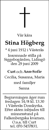 Vestmanlands Läns Tidning