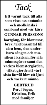 Norra Skåne