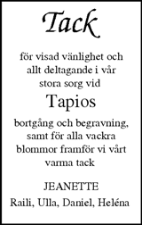 Trelleborgs Allehanda