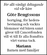 Hallands Nyheter