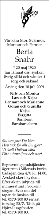 Nya Wermlands-Tidningen