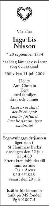 Sydsvenskan