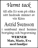 Sydöstran