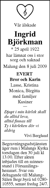 Borlänge Tidning,Falu-Kuriren,Södra Dalarnes Tidning,Nya Ludvika Tidning
