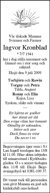 Tranås Tidning,Smålands-Tidningen,Smålands Dagblad,Vetlanda Posten