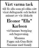 Västerbottens Folkblad,Västerbottens-Kuriren