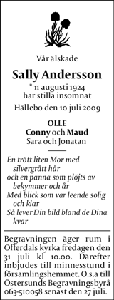 Östersunds-Posten,Länstidningen Östersund