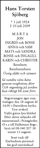 Svenska Dagbladet