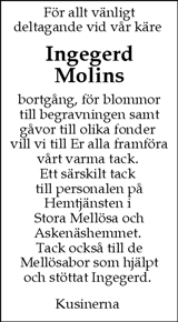 Nerikes Allehanda