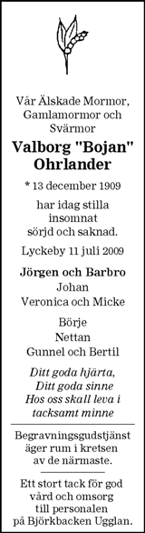 Blekinge Läns Tidning
