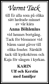 Tidningen Ångermanland,Örnsköldsviks Allehanda