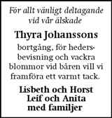 Hallands Nyheter