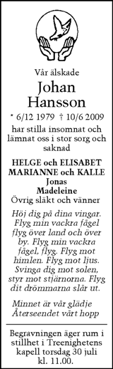 Norrbottens-Kuriren,Norrländska Socialdemokraten
