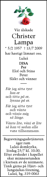 Norrländska Socialdemokraten