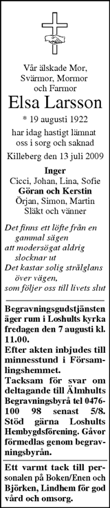 Norra Skåne