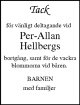 Ystads Allehanda