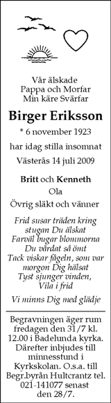 Vestmanlands Läns Tidning