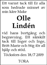 Nya Wermlands-Tidningen
