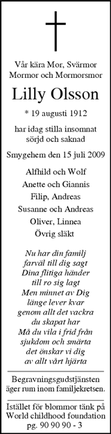 Trelleborgs Allehanda