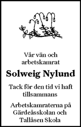 Ljusdals-Posten