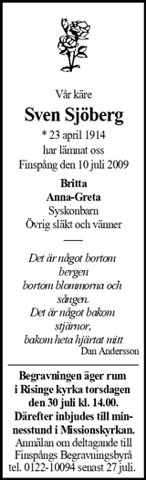 Folkbladet