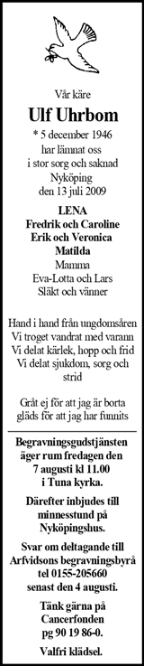 Norrköpings Tidningar