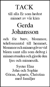 Tranås Tidning,Smålands-Tidningen,Smålands Dagblad,Vetlanda Posten