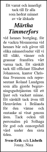 TTELA Trollhättans tidning & Elfsborgs läns allehanda