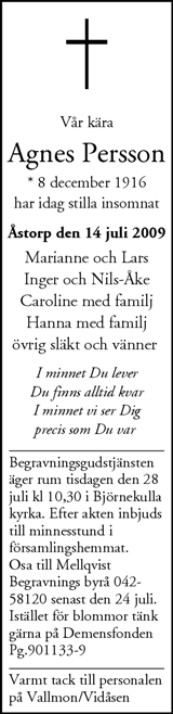 Nordvästra Skånes Tidningar,Landskrona-Posten,Helsingborgs Dagblad