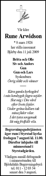 Norrköpings Tidningar