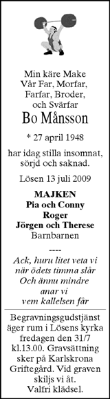 Sydöstran
