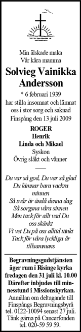 Norrköpings Tidningar