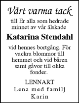 Sundsvalls Tidning