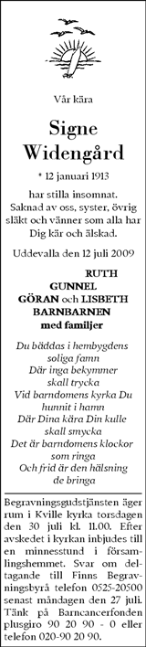 Bohusläningen