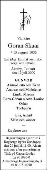 Jönköpings-Posten