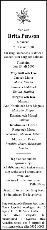 Falköpings Tidning,Västgöta-Bladet