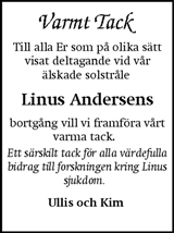 Eskilstuna-Kuriren,Strängnäs Tidning