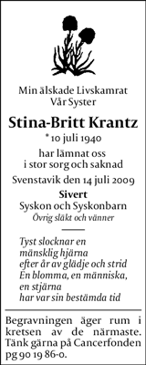 Östersunds-Posten,Länstidningen Östersund