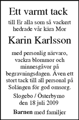 Tranås Tidning,Smålands-Tidningen,Smålands Dagblad,Vetlanda Posten