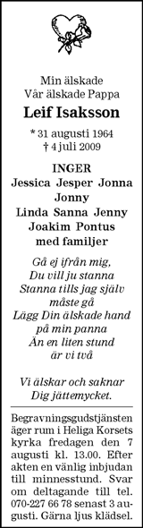 Barometern,Oskarshamns Tidningen