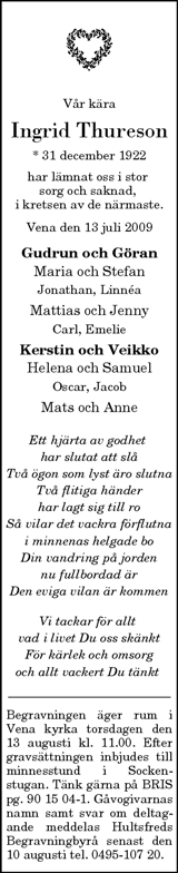 Vimmerby Tidning,Kinda Posten
