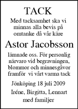 Jönköpings-Posten