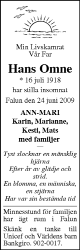 Borlänge Tidning,Falu-Kuriren,Södra Dalarnes Tidning,Nya Ludvika Tidning