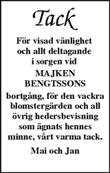Norra Skåne