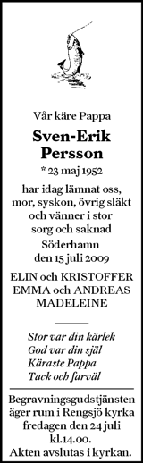 Ljusnan,Söderhamns-Kuriren
