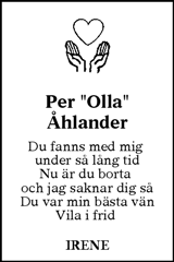 Gefle Dagblad