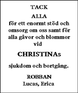 Bohusläningen